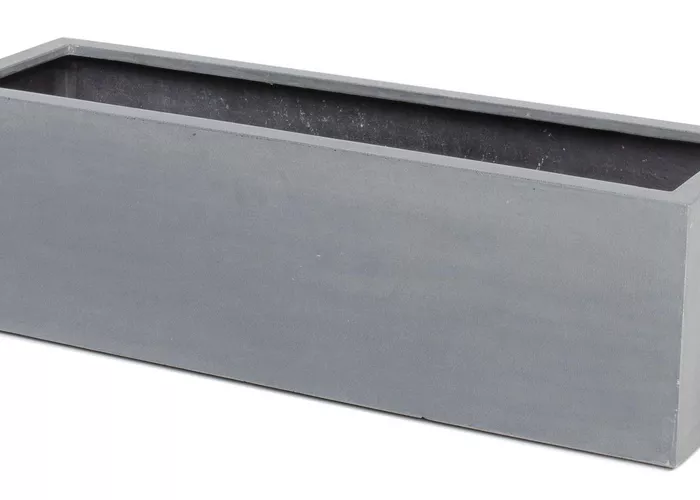 fleur ami TRIBECA SOLID Pflanzkasten