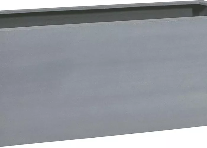 fleur ami TRIBECA SOLID Pflanzkasten