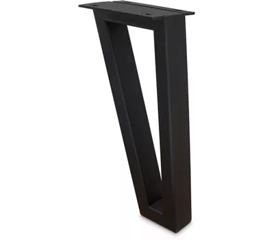 fleur ami Stahltischbeine für LIFE Beistelltische 3er Set fleur ami Stahltischbeine für LIFE Beistelltische 3er Set