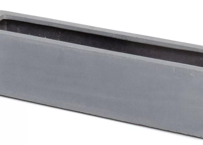 fleur ami TRIBECA SOLID Pflanzkasten