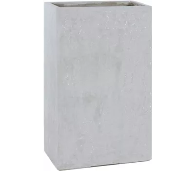 fleur ami DIVISION PLUS Raumteiler fleur ami DIVISION PLUS Raumteiler