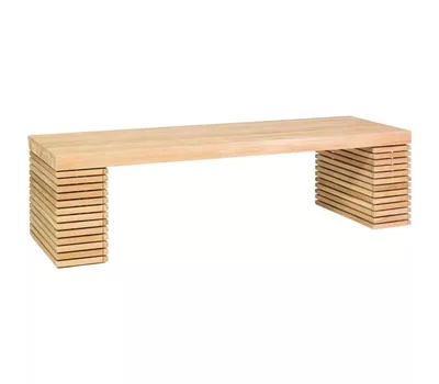 fleur ami MODULO Bank-Kombination, Set A fleur ami MODULO Bank-Kombination, Set A