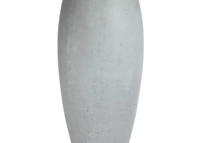 fleur ami POLYSTONE ESSENCE Pflanzgefäß