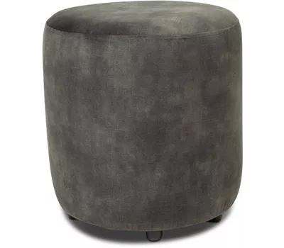 fleur ami CURVE Pouf 40 cm fleur ami CURVE Pouf 40 cm