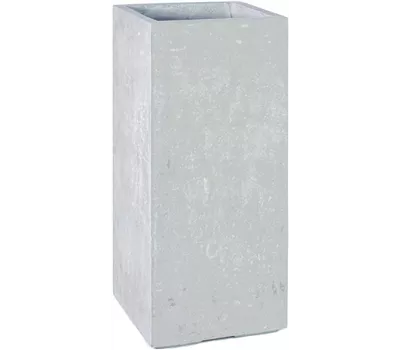 fleur ami DIVISION PLUS Pflanzsäule fleur ami DIVISION PLUS Pflanzsäule