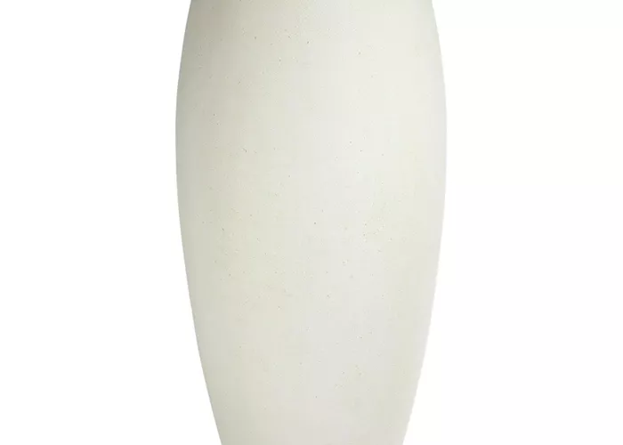 fleur ami POLYSTONE ESSENCE Pflanzgefäß