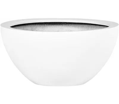 fleur ami TRIBECA SHAPE Pflanzschale