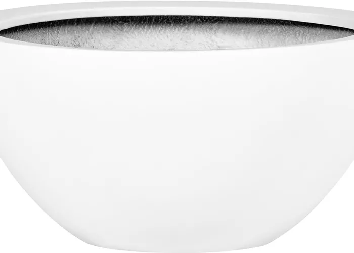 fleur ami TRIBECA SHAPE Pflanzschale