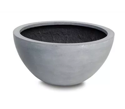 fleur ami TRIBECA SHAPE Pflanzschale