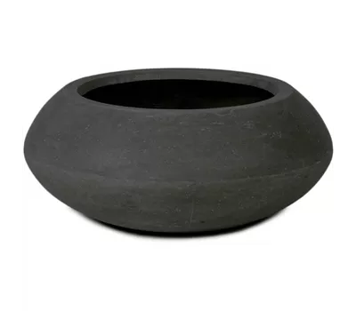 fleur ami DIVISION PLUS Pflanzschale fleur ami DIVISION PLUS Pflanzschale