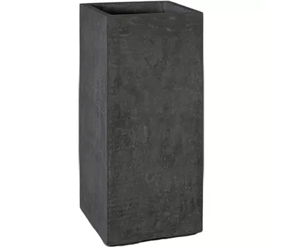 fleur ami DIVISION PLUS Pflanzsäule fleur ami DIVISION PLUS Pflanzsäule