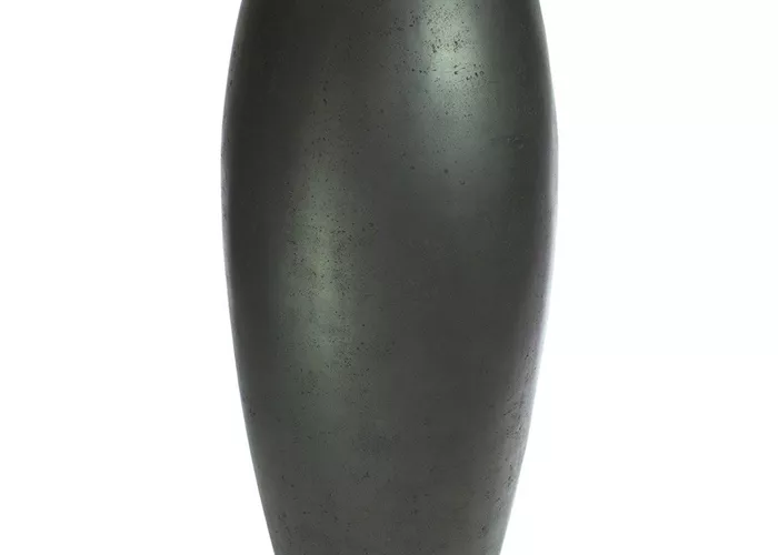 fleur ami POLYSTONE ESSENCE Pflanzgefäß