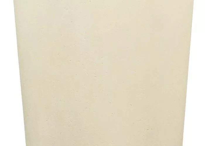 fleur ami POLYSTONE CONICAL Pflanzgefäß