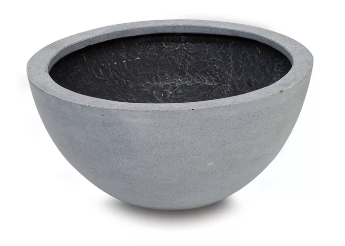 fleur ami TRIBECA SHAPE Pflanzschale