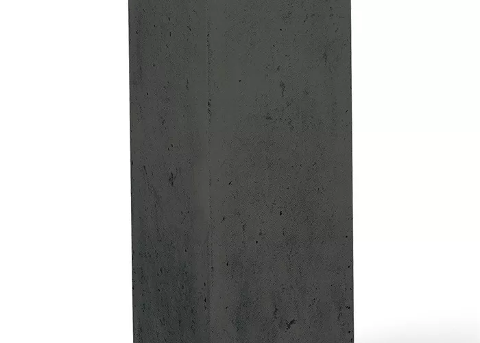 fleur ami POLYSTONE STYLE Pflanzsäule fleur ami POLYSTONE STYLE Pflanzsäule