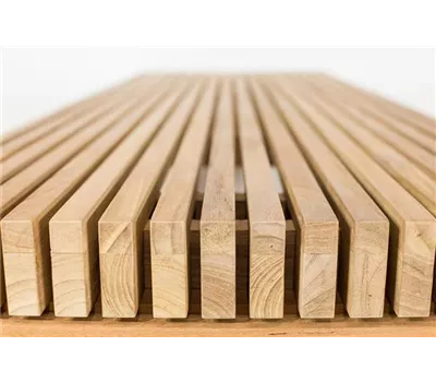 fleur ami MODULO Bank-Kombination, Set C fleur ami MODULO Bank-Kombination, Set C