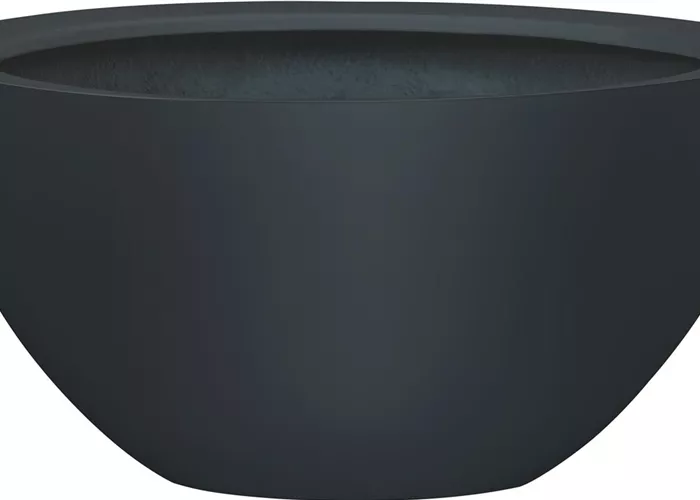 fleur ami TRIBECA SHAPE Pflanzschale