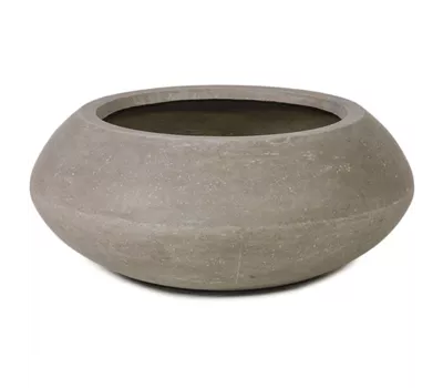 fleur ami DIVISION PLUS Pflanzschale fleur ami DIVISION PLUS Pflanzschale