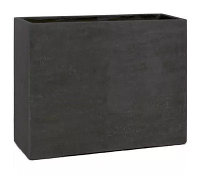 fleur ami DIVISION PLUS Raumteiler fleur ami DIVISION PLUS Raumteiler