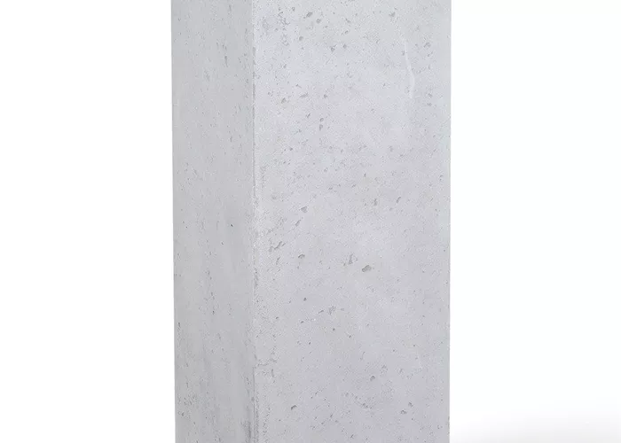 fleur ami POLYSTONE STYLE Pflanzsäule fleur ami POLYSTONE STYLE Pflanzsäule