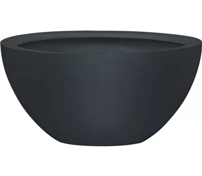 fleur ami TRIBECA SHAPE Pflanzschale