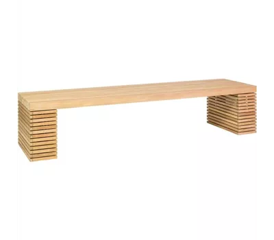 fleur ami MODULO Bank-Kombination, Set B fleur ami MODULO Bank-Kombination, Set B