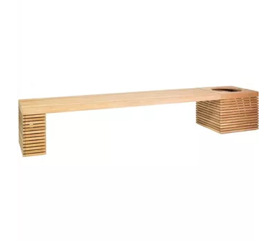 fleur ami MODULO Bank-Kombination, Set D fleur ami MODULO Bank-Kombination, Set D