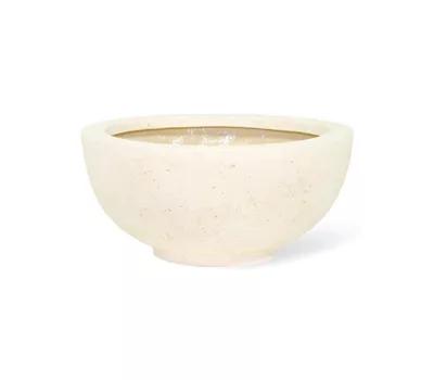 fleur ami POLYSTONE EGO PLUS Pflanzschale fleur ami POLYSTONE EGO PLUS Pflanzschale