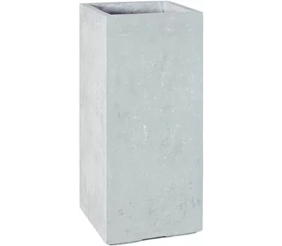 fleur ami DIVISION PLUS Pflanzsäule fleur ami DIVISION PLUS Pflanzsäule