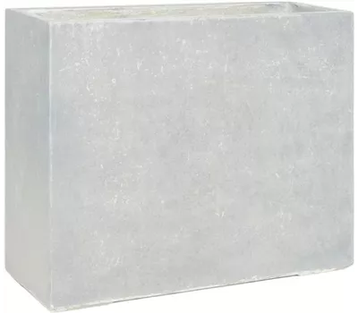 fleur ami DIVISION PLUS Raumteiler fleur ami DIVISION PLUS Raumteiler