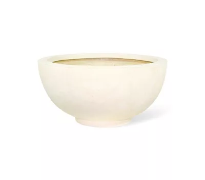 fleur ami POLYSTONE EGO PLUS Pflanzschale fleur ami POLYSTONE EGO PLUS Pflanzschale