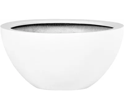 fleur ami TRIBECA SHAPE Pflanzschale