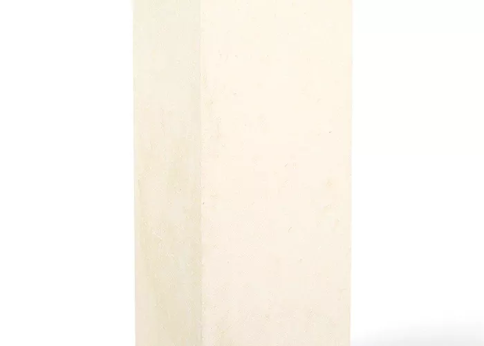 fleur ami POLYSTONE STYLE Pflanzsäule fleur ami POLYSTONE STYLE Pflanzsäule