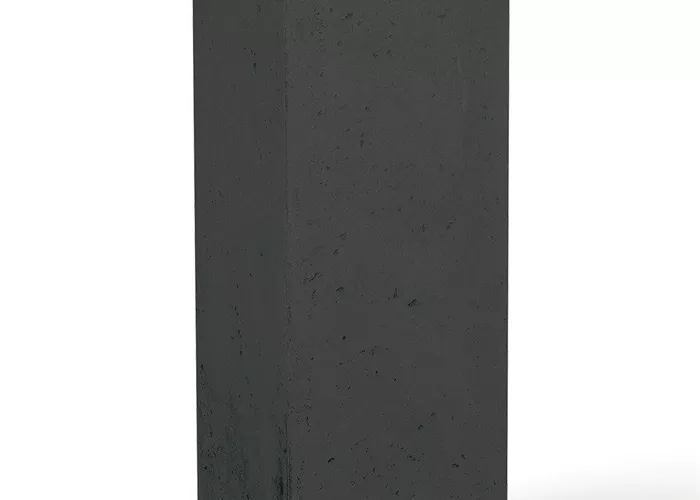 fleur ami POLYSTONE STYLE Pflanzsäule fleur ami POLYSTONE STYLE Pflanzsäule