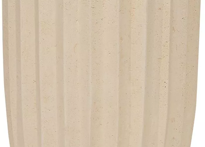 fleur ami SAHARA Pflanzgefäß