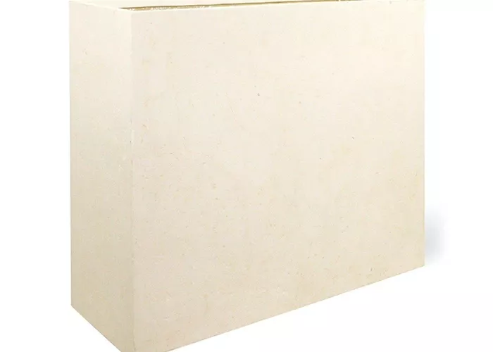 fleur ami POLYSTONE DIVIDE Raumteiler