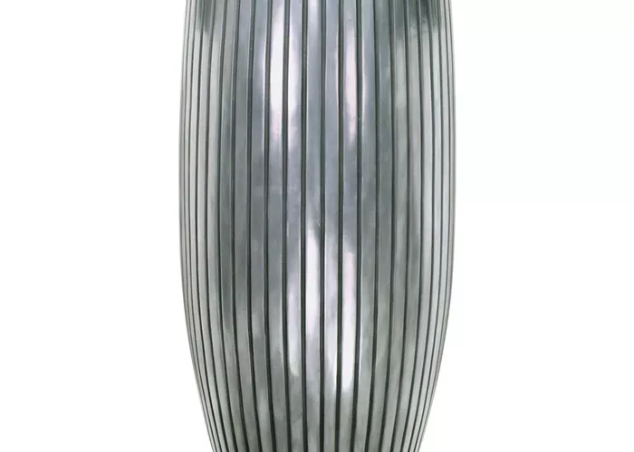 fleur ami LINES Pflanzgefäß