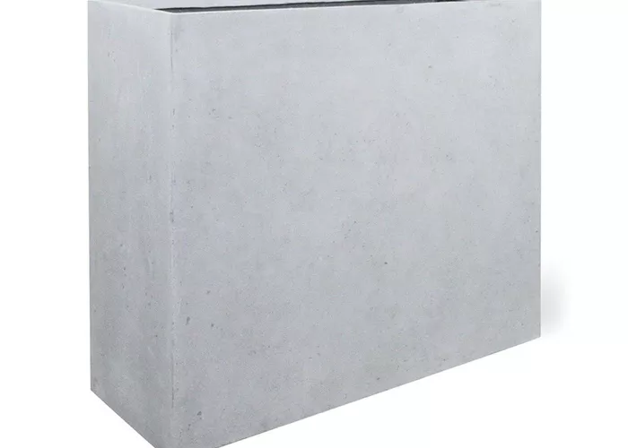 fleur ami POLYSTONE DIVIDE Raumteiler