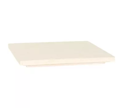 fleur ami POLYSTONE STYLE Deckel fleur ami POLYSTONE STYLE Deckel