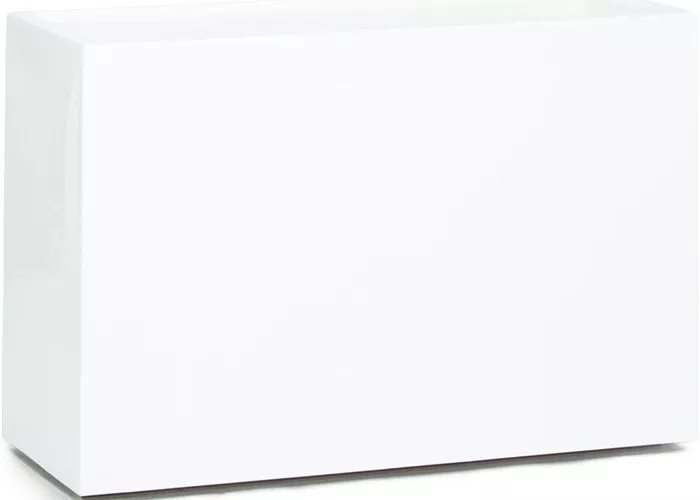 fleur ami PREMIUM BLOCK Raumteiler