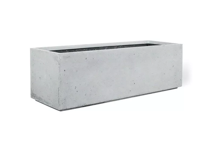 fleur ami POLYSTONE DIVIDE Raumteiler