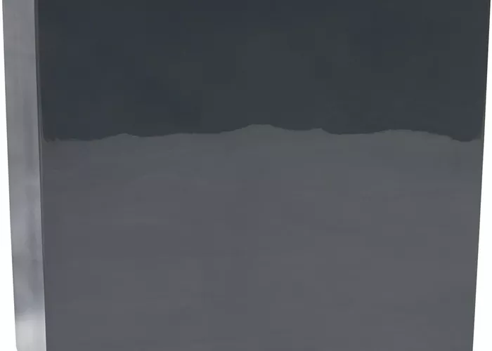 fleur ami PREMIUM BLOCK Raumteiler