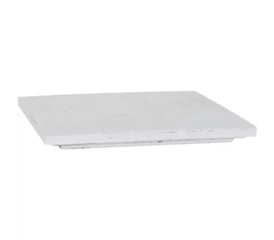 fleur ami POLYSTONE STYLE Deckel fleur ami POLYSTONE STYLE Deckel