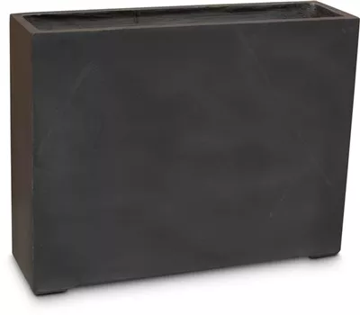 fleur ami DIVISION PLUS Raumteiler fleur ami DIVISION PLUS Raumteiler