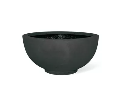 fleur ami POLYSTONE EGO PLUS Pflanzschale fleur ami POLYSTONE EGO PLUS Pflanzschale