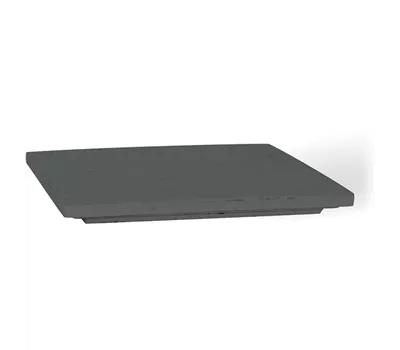 fleur ami POLYSTONE STYLE Deckel fleur ami POLYSTONE STYLE Deckel