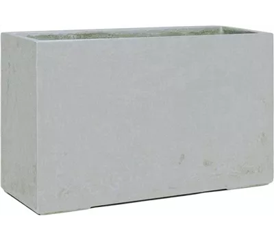 fleur ami DIVISION PLUS Raumteiler fleur ami DIVISION PLUS Raumteiler