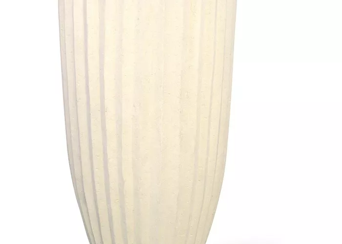 fleur ami SAHARA Pflanzgefäß