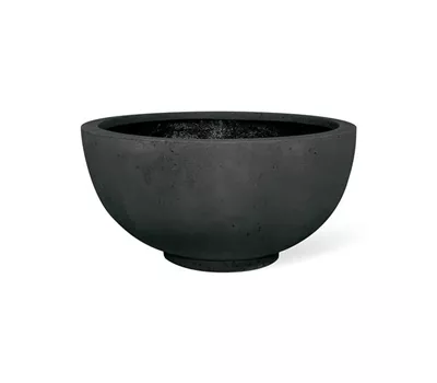 fleur ami POLYSTONE EGO PLUS Pflanzschale fleur ami POLYSTONE EGO PLUS Pflanzschale