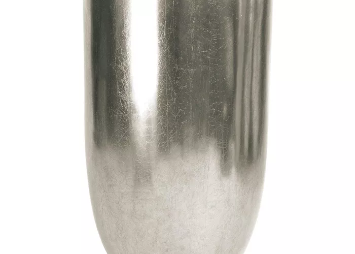 fleur ami PANDORA Pflanzgefäß fleur ami PANDORA Pflanzgefäß